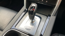 Land Rover Discovery Sport 1.5 P300e Urban Edition 5dr Auto [5 Seat] Station Wagon